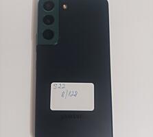 Samsung S22