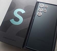 S22ultra