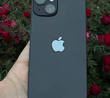 Продам iPhone 14