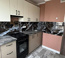 2-к кв с ремонтом, мебелью и техникой. Балка. Школа №5. ВИДЕООБЗОР