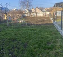 Дом в р-не Западного, 7 соток. Есть торг.