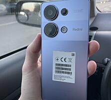 Redmi Note 13 Pro