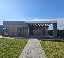 Продаж будинку в Дарницькому районі, масив Осокорки. Будинок ...