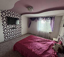 Предлагается к продаже просторная однокомнатная квартира в одном из ..