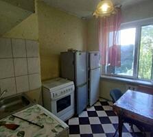 Предлагается к продаже просторная трехкомнатная квартира на Семена ...