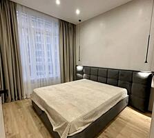 Предлагается к продаже однокомнатная квартира в новом жилом комплексе 