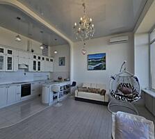 В продаже современная однокомнатная квартира в новом доме! ...