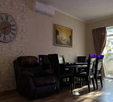 Предлагается к продаже дом в ПГТ Таирова. Построен из ракушняка и ...