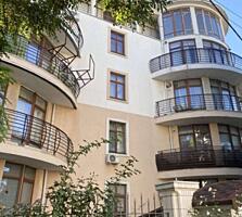 Предлагается к продаже 1-комнатная квартира в кирпичном ...