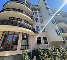 Предлагается к продаже 1-комнатная квартира в кирпичном ...