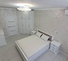 Предлагается к продаже просторная 1 комнатная квартира в сданном доме 