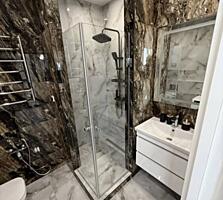 Предлагается к продаже светлая, уютная квартира на 6-й ст. Большого .