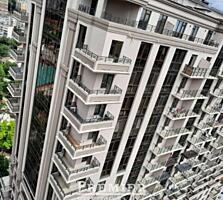 Предлагается к продаже просторная видовая 3-х комнатная квартира с ...