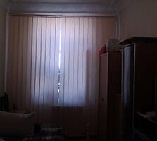 Общая площадь 14 кв.м. Хорошая, чистая уютная комната в коммуне. ...