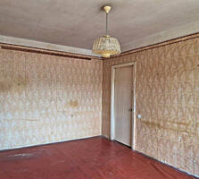 Квартира, где начинается новая историяСоломенка, ул. Кавказская, 13 .