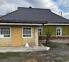 Продаётся жилой дом. Киевская область, Новоселки, улица ...