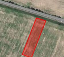 Продаётся участок. Киевская область, Киево-Святошинский район , ...