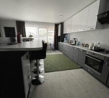 Продаётся жилой дом. Киевская область, Бориспольский район , ...