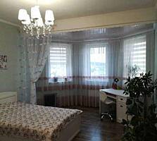 Продаж 3к квартири Бортнічі вул.Дяченка 20а Бортничі Дарницький ...