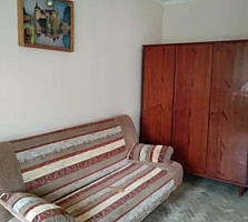 Продаётся 3-комнатная квартира в Киеве, Днепровский район, ...