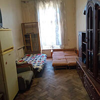 Продам комнату в Центре!!!