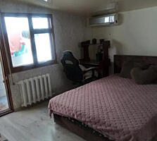 Продам 4х квартиру 120 метров-2а уровня