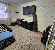 Отличная комната на Затонского!