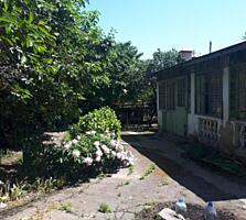 Участок 7 соток. Тихая Аркадия, Клубничный пер. Приморский район.