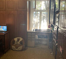 Продам будинок на Слободці навпроти ЖК «Одеських Традицій»