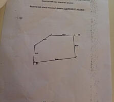 Продам земельный участок с водоемом (ставок) для разведения рыб ...