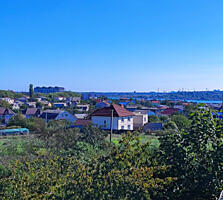 Продам участок 12 соток в с.Нерубайское р-н НАТИ.