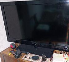 Продаю телевизоры б/у