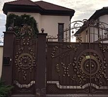 Готовый дом с ремонтом и всеми документами - готовое решение!