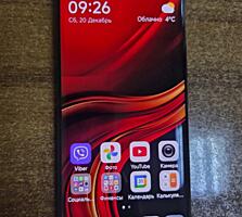 Продам Редми 13 Про Плюс, 8+8/256