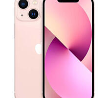 Сниму квартиру посуточно дорого звонить 24 на7