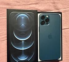 iPhone 12 Pro Max, 12,SE(2nd)