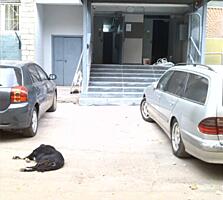 Apartament cu 1 cameră, 46 m², Botanica, ÎN RATE / В РАССРОЧКУ