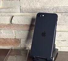 iPhone SE 2 (2020) 128 gb| 82%|