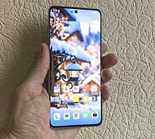 Redmi Note 13 Pro 5G 8/256 + E*Sim