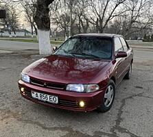 Продам срочно