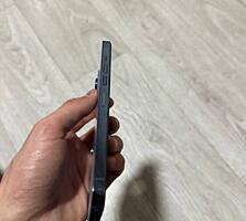 iPhone 13 Pro Max 256 gb