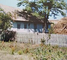 Продажа дома в Ивановке