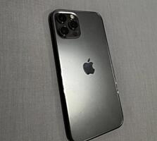 Продам iPhone 12 Pro
