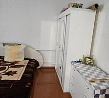 Продаётся каменный дом. Ближний Хутор