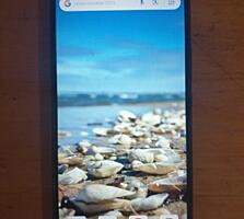 Срочно телефон Т10