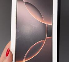 Продам Apple iPhone 16 Pro Max 256 ГБ eSIM+SIM Desert Titanium