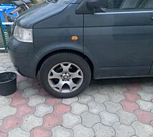 Продам VW Transporter!!!!!