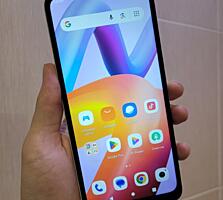 Redmi A2 на 64 Гб