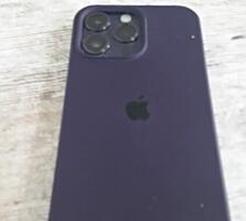 Продам iphone 14 pro max. На запчасти