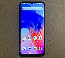 Продается отличный смартфон OUKITEL C50